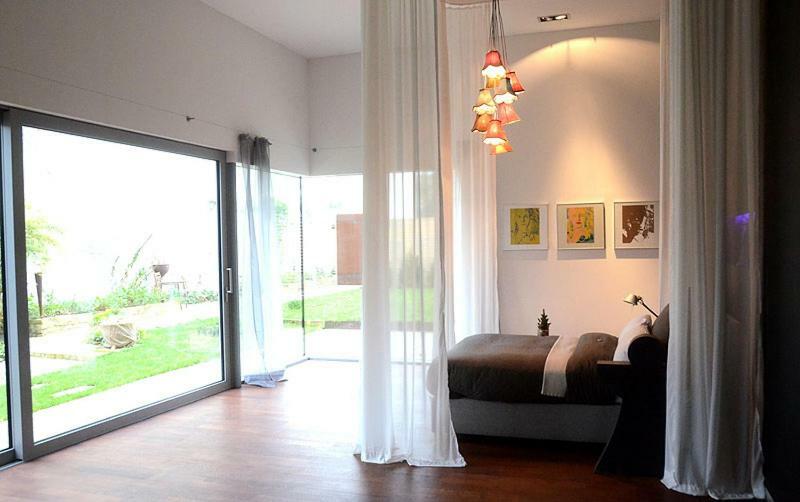 라이프치히 Loft Im Hundertjaehrigen Backhaus 아파트 외부 사진